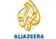 Biroul Al-Jazeera la Ierusalim, închis de autoritățile israeliene