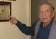 ANGELO NICULESCU. Drama unui fost selecţioner al României