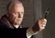  Anthony Hopkins şi Ben Kingsley, criminali nemiloşi într-un film turnat în Germania