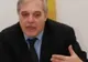 DOSARUL MICROSOFT. Athanasiu, despre cererea DNA privind urmărirea sa penală: "Nu am luat mită"
