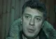 Crimă Boris Nemţov. Poliţia a descoperit maşina folosită de ucigaşi - ce spune proprietarul UPDATE