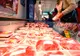 Carnea de porc s-ar putea ieftini ca urmare a importurilor din Ungaria, unde TVA a scăzut la 5%