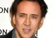 Nicolas Cage şi-a cumpărat casă în Constanţa. Actorul s-ar putea muta în România 