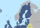 Finlanda, coronavirus: Granițele se redeschid in 13 iulie pentru turiști din 17 state europene. România nu a fost inclusă pe listă