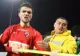 Liga 1. Ce a făcut Dinamo la primul meci în play-out, unde n-ar fi dorit să ajungă vreodată