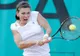 AUSTRALIAN OPEN 2014. Debut SENZAŢIONAL pentru SIMONA HALEP