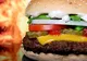 Lucruri despre FAST FOOD pe care angajații nu ți le spun NICIODATĂ. Sigur nu le știai