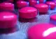 Pericolul ascuns din ibuprofen şi diclofenac