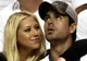 DEZVĂLUIRE ULUITOARE despre Enrique Iglesias şi Anna Kournikova, după 12 ani de RELAŢIE