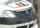 Scăpare a Codului Rutier. Dispozitive electronice care ascund numărul de înmatriculare 