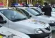 Accident cumplit pe DN17: un tânăr a fost spulberat de mașina unui agent de poliție