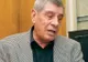 Drama lui Mitică Popescu