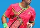 Fernando Verdasco a completat careul semifinaliștilor la turneul BRD Năstase Țiriac Trophy