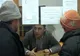 Grevă generală în administrația publică locală. Ce vor funcționarii
