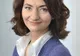 Oana Stănciulescu