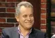 Un celebru afacerist român, dat în judecată de mogulul Vladimir Plahotniuc