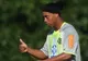 Cum a ajuns Ronaldinho cu doar 6 euro în cont