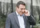 Cererea de eliberare condiţionată a lui Victor Becali, respinsă de Judecătoria Medgidia