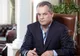 Ziua Z la Chișinău. 14 comuniști părăsesc partidul. Plahotniuc anunță revenirea în politică