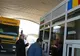 Peste 20 de tone de substanțe inflamabile, transportate ilegal, descoperite într-un camion, în Vama Giurgiu - Anchetă uriașă
