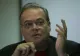 A murit Dan Matei Agathon, fost parlamentar și ministru al Turismului
