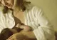 7 alimente alergenice la care să renunţi cât alăptezi