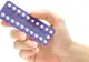 SEMNELE pe care ţi le dă organismul că pilulele contraceptive nu funcţionează cum trebuie