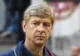 Ce a spus Wenger la 20 de ani după ce a ajuns antrenorul lui Arsenal