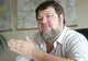 Bogdan Hossu, după discuțiile de la Guvern: Vor fi „conflicte sociale deschise din ce în ce mai multe"