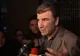 Catalin Chelu, de negasit dupa condamnarea in dosarul "Mita la MAI" 