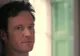 Actorul britanic Colin Firth, mişcare SURPRIZĂ după BREXIT. A primit o nouă cetăţenie
