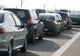 Avertisment de la InfoTrafic. Se anticipează aglomerație pe drumurile dinspre mare și munte