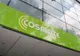 Veste BOMBĂ despre Romtelecom şi Cosmote. Clienţii vor fi ULUIŢI
