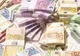 Datoria externă a României a ajuns la 73,331 miliarde euro