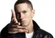 Eminem, ACUZAT de PLAGIAT: un grup de rapperi îi cere 8 milioane de dolari