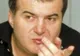 Florin Călinescu declanșează marea revoltă: „Să nu mă lase fără banii cash”
