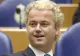 EUROPARLAMENTARE 2014. Exit-poll, Olanda: Creştin-democraţii pe primul loc, extremiştii pe trei
