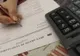 Ce riscă cei care nu vor depune la timp declarația unică la ANAF