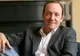 Alte două vedete de la Hollywood îl acuză pe Kevin Spacey de hărțuire sexuală