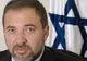 Lovitură pentru Netanyahu. Ministrul israelian al Apărării demisionează după armistițiul cu Hamas
