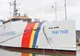 Poliţist de la Garda de Coastă, reţinut pentru luare de mită într-un dosar de ucidere din culpă