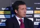 DOSARUL TRANSFERURILOR. Mărturie SURPRIZĂ a lui MIHAI STOICA