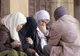 Islamiştii plănuiau un carnagiu în Sarajevo: vroiau să ucidă 100 de persoane