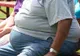 La asta nu te-ai aşteptat: România are printre cei mai puţini obezi din Europa. Cine e în top