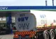 OMV Petrom a înregistrat vânzări în scădere și profit mai mic cu 22% în primul semestru