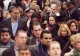 Populația României scade cu un milion de locuitori la fiecare 10 ani. Țara noastră va avea cea mai accentuată scădere din Europa 