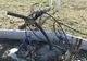 Zone din Banat, avertizate că riscă să rămână fără curent electric