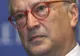 Liderul socialiştilor din Parlamentul UE îl critică pe preşedintele Băsescu