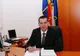  Petre Tobă a anunţat de ce i-a cerut lui Cioloş să îl demită pe şeful DGIPI