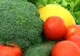 10 produse toxice cu care intri în contact zilnic. Iată la ce să renunţi